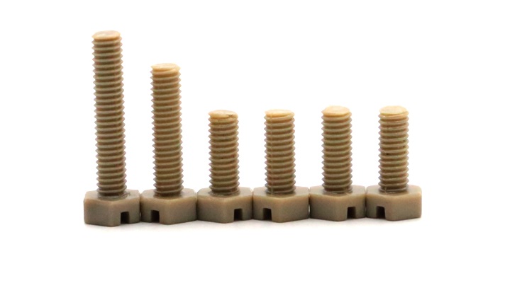 1703659809492249.jpg J110.jpg