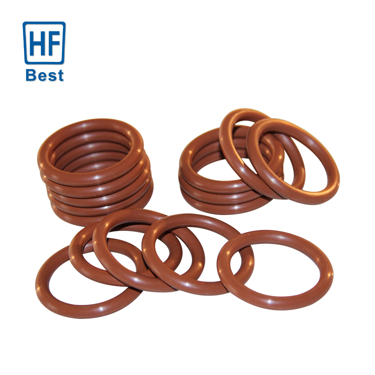 1741585658323587.jpg IMG_9230.jpg